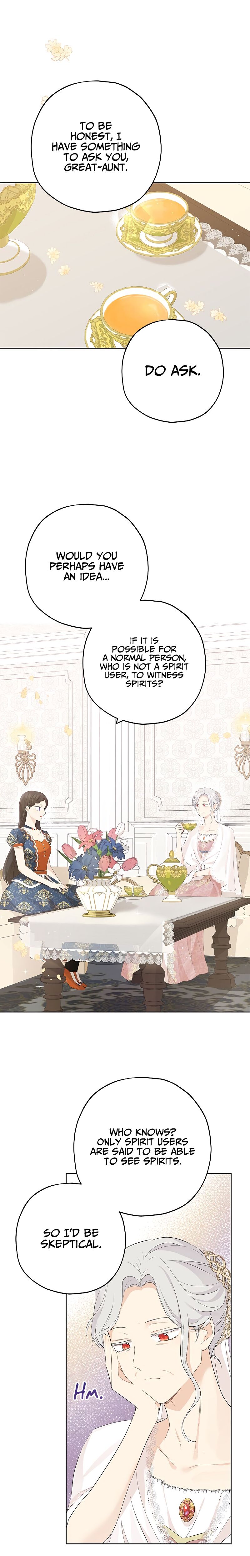 Page 4 of Chapter 34