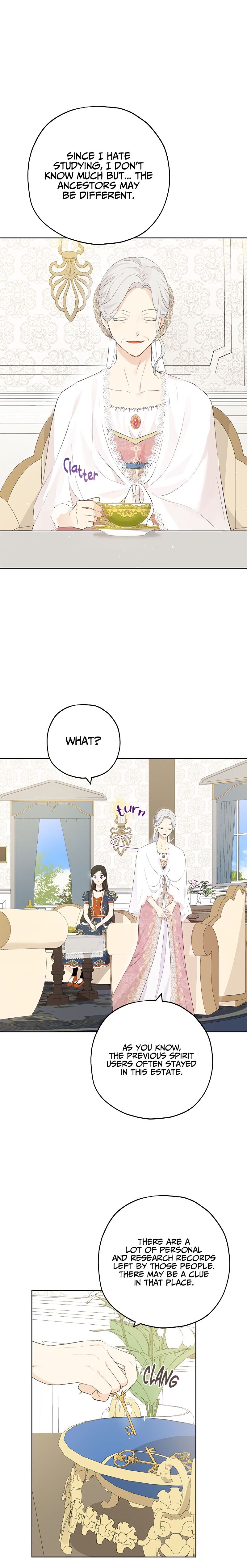 Page 6 of Chapter 34