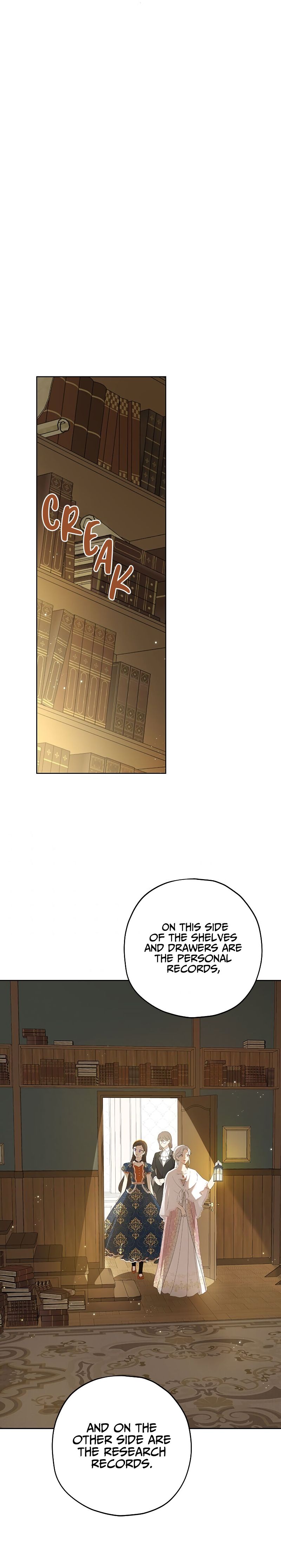 Page 8 of Chapter 34