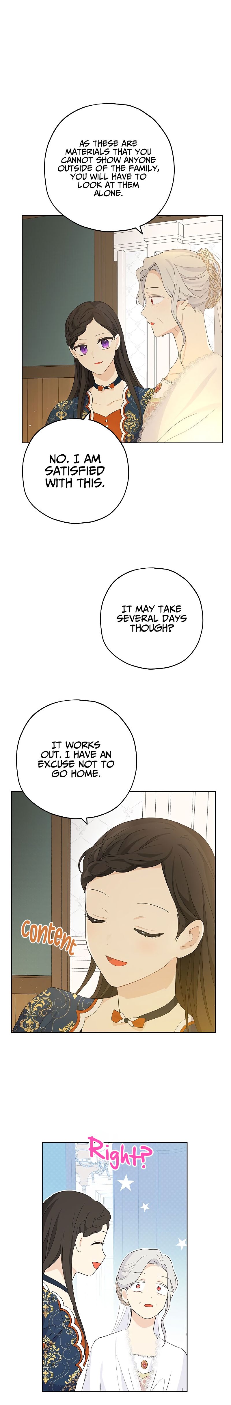 Page 9 of Chapter 34