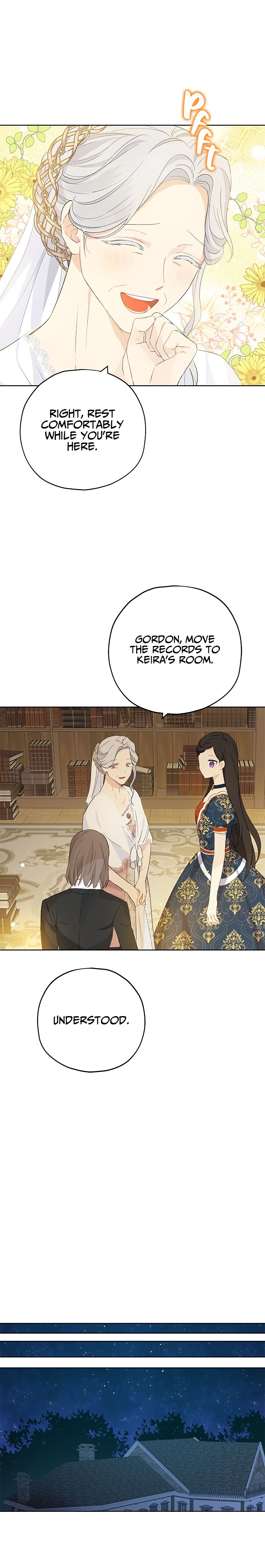 Page 10 of Chapter 34