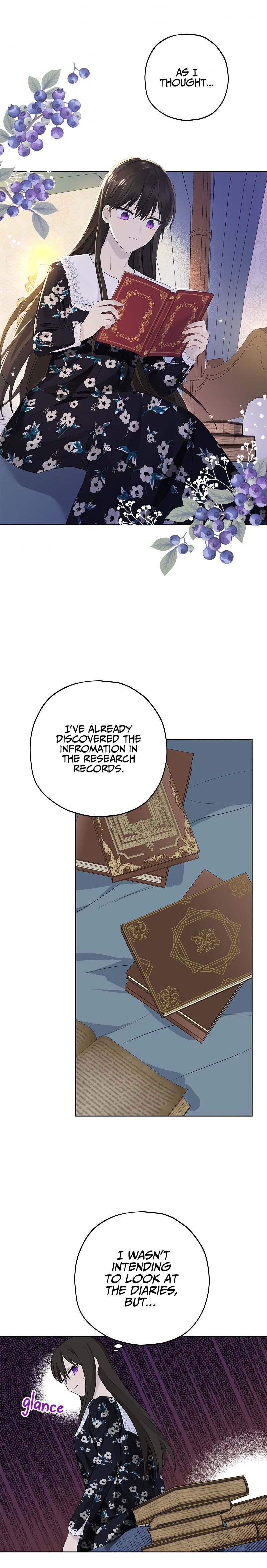 Page 11 of Chapter 34