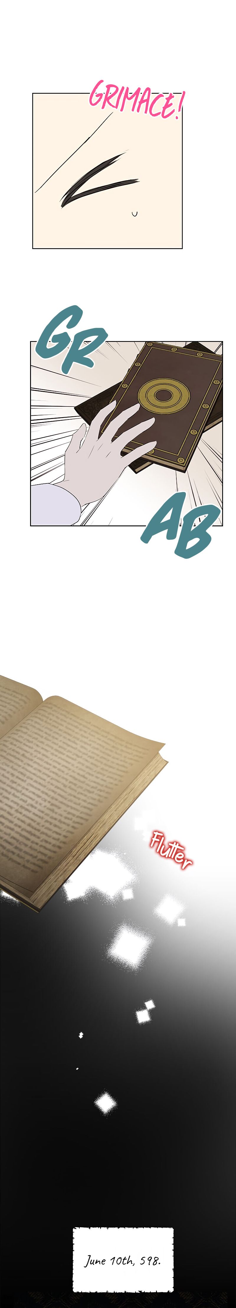 Page 12 of Chapter 34