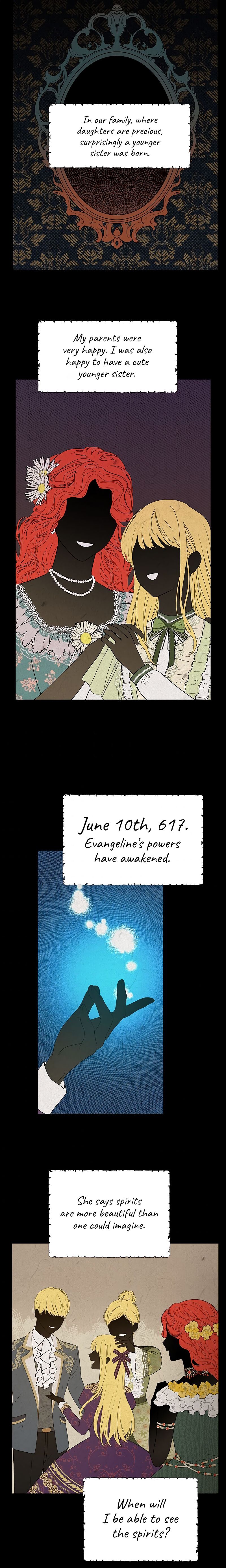 Page 13 of Chapter 34