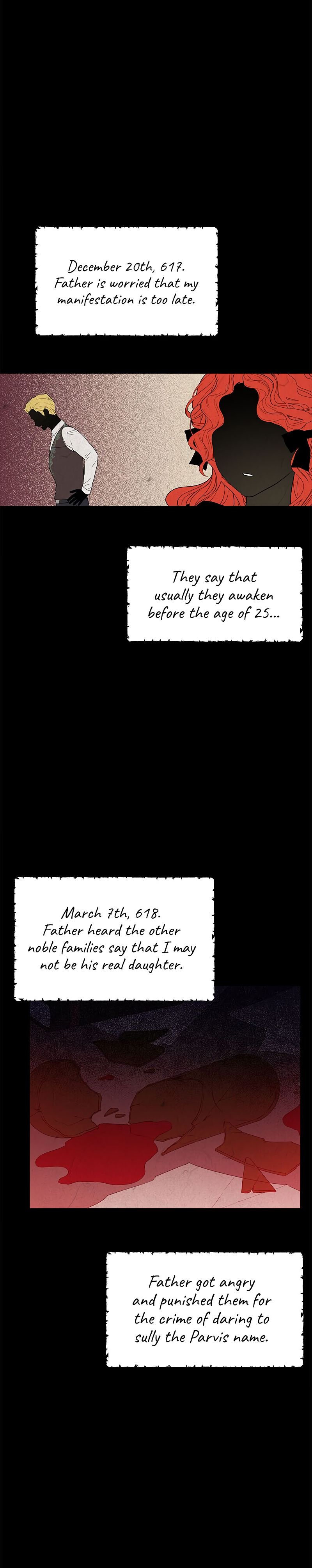 Page 14 of Chapter 34