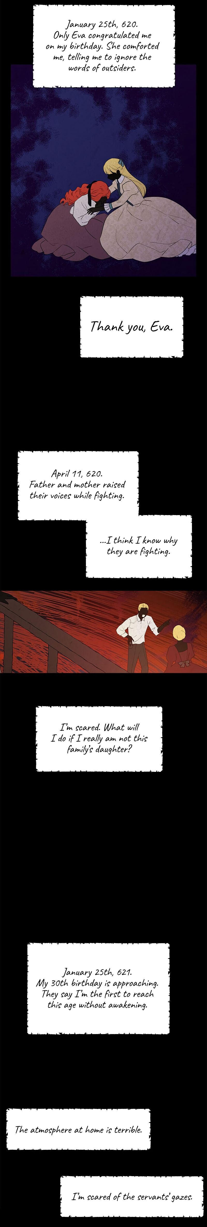 Page 15 of Chapter 34