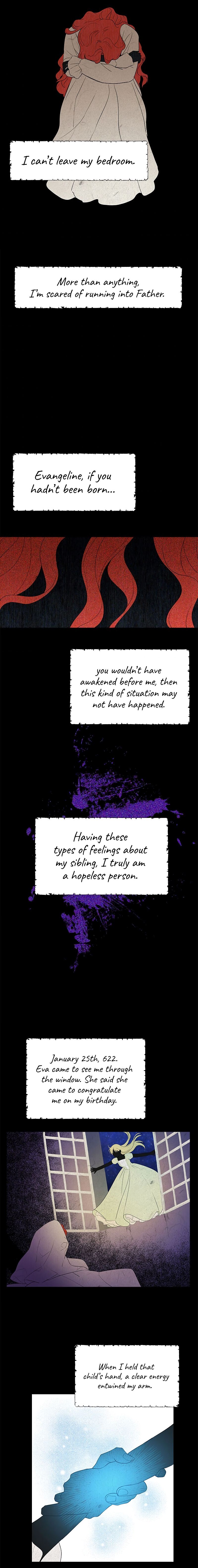 Page 16 of Chapter 34