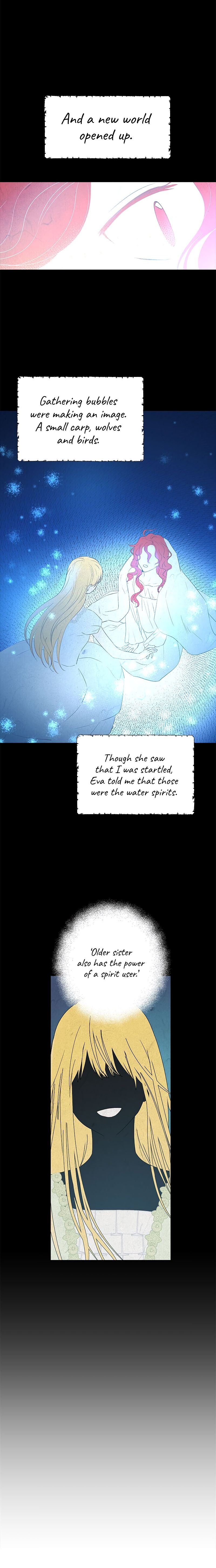 Page 17 of Chapter 34