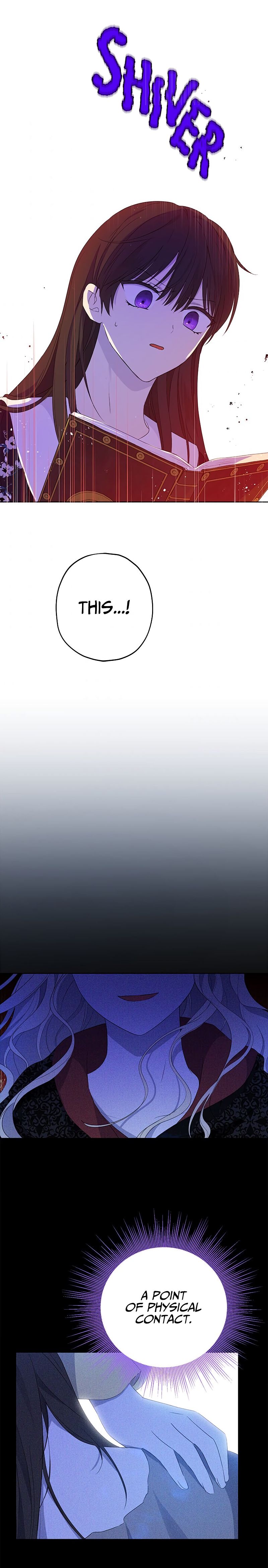 Page 18 of Chapter 34