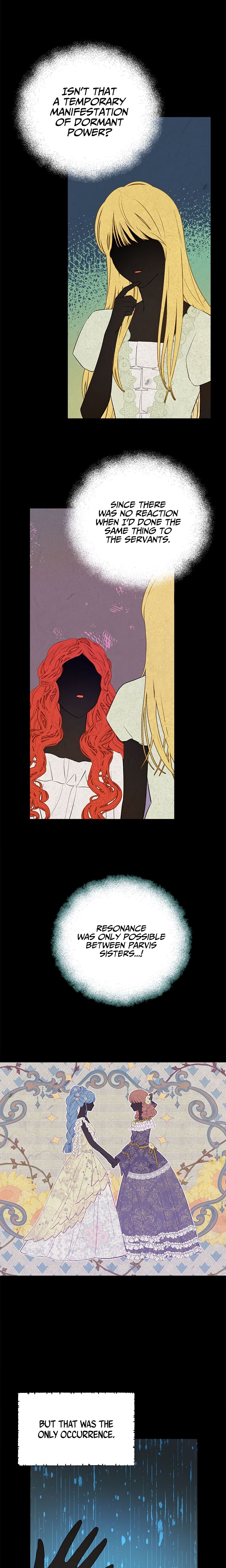 Page 2 of Chapter 35