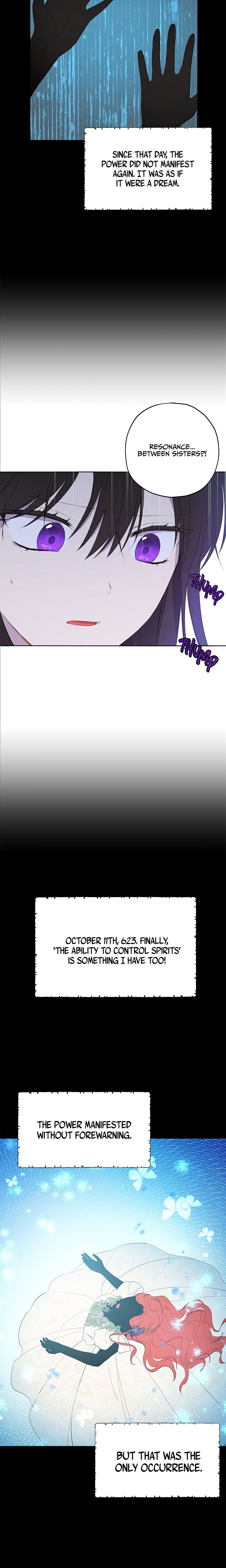 Page 3 of Chapter 35