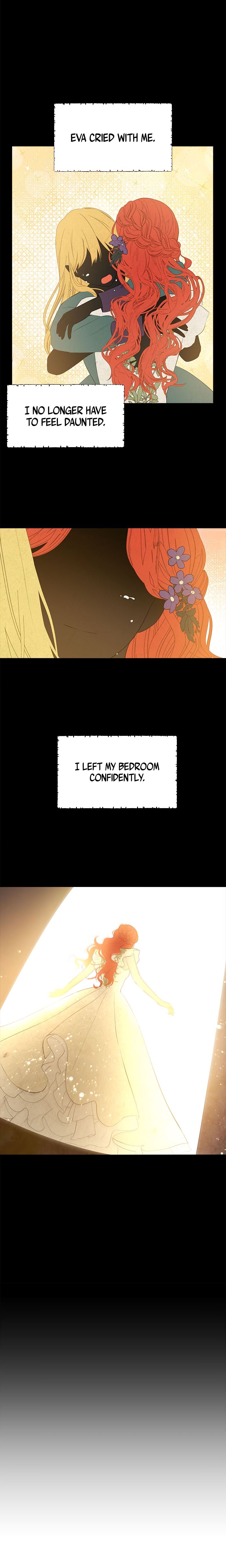 Page 4 of Chapter 35