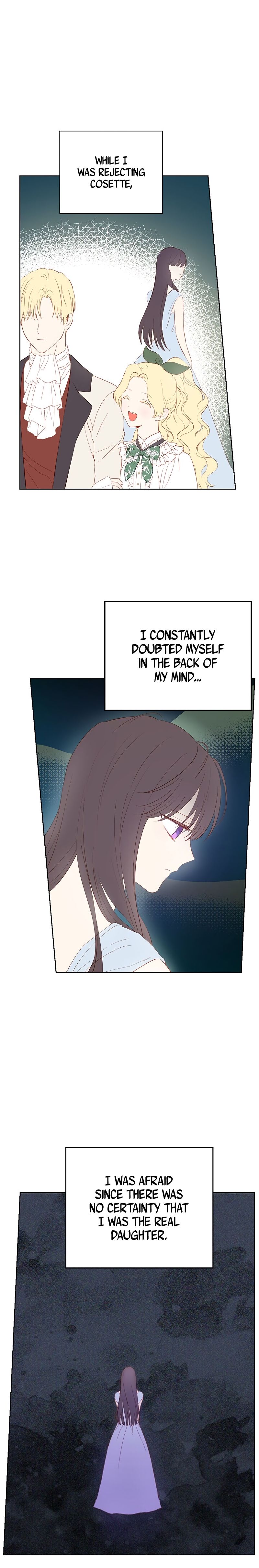 Page 6 of Chapter 35