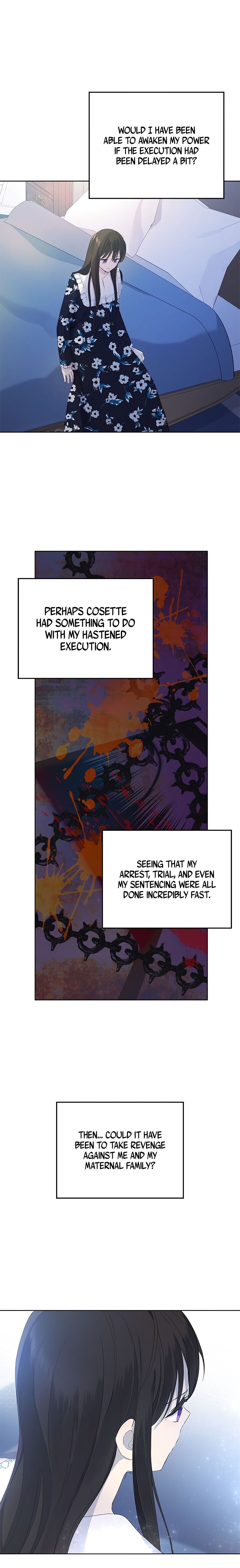 Page 9 of Chapter 35