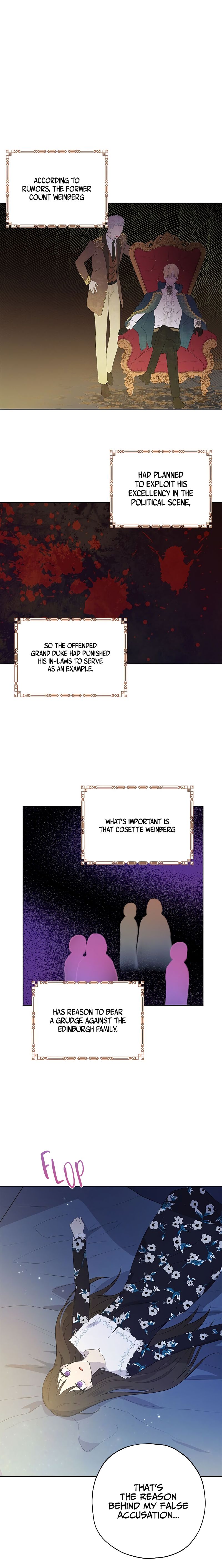 Page 11 of Chapter 35