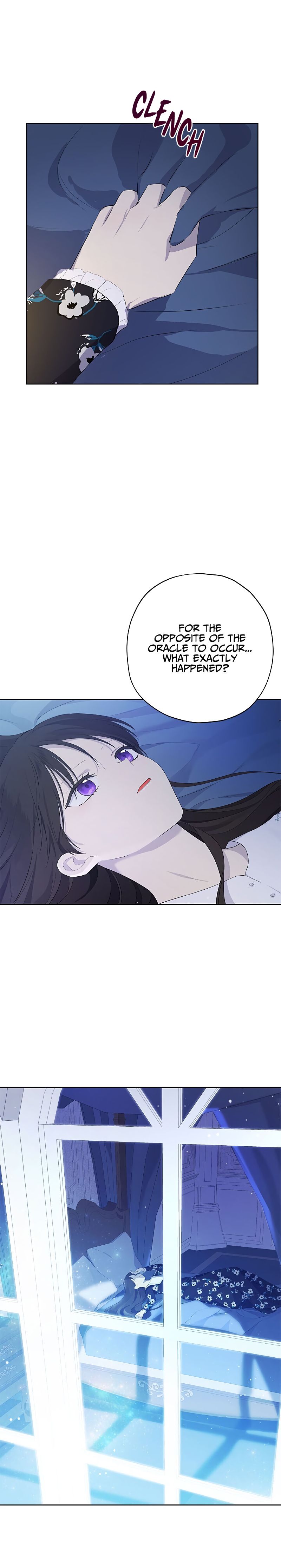 Page 13 of Chapter 35