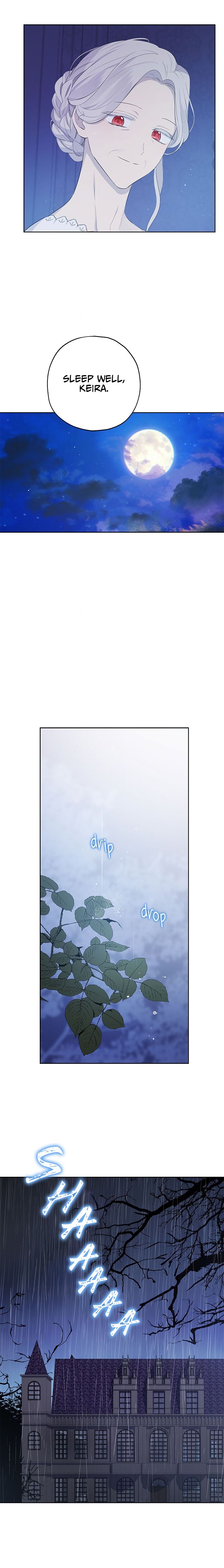 Page 15 of Chapter 35