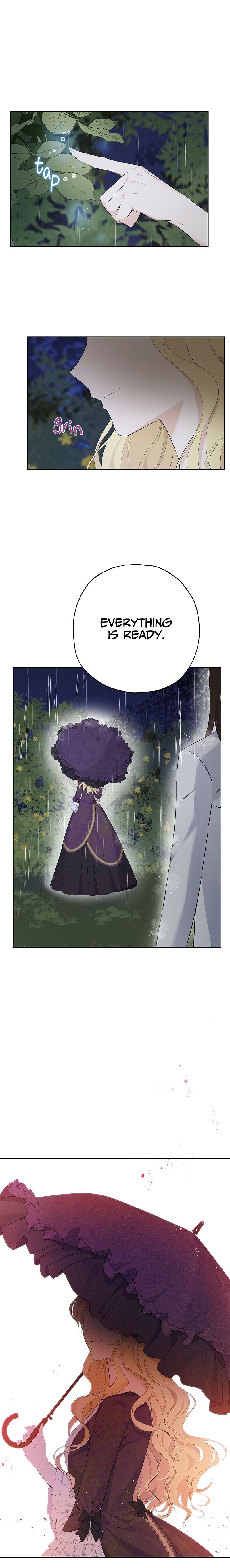 Page 16 of Chapter 35
