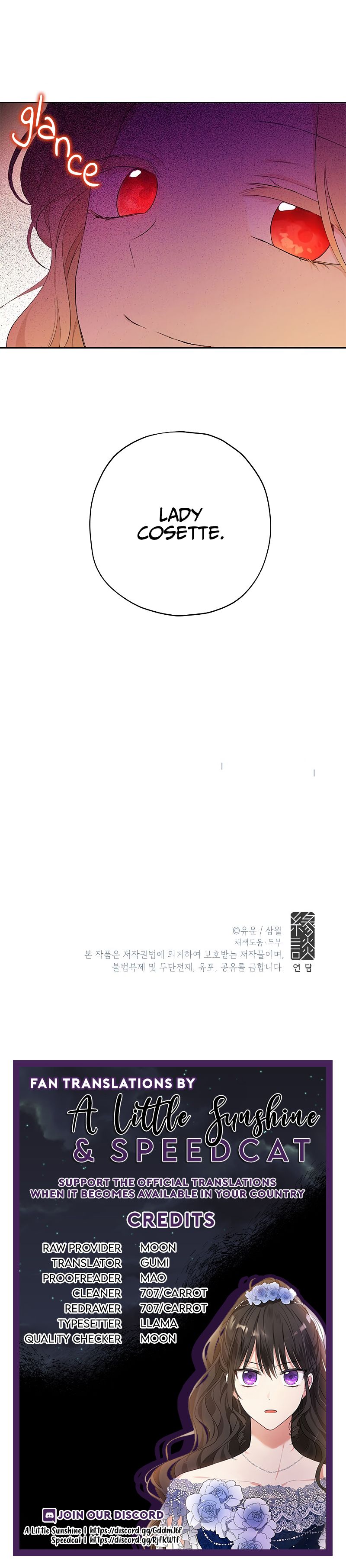 Page 17 of Chapter 35