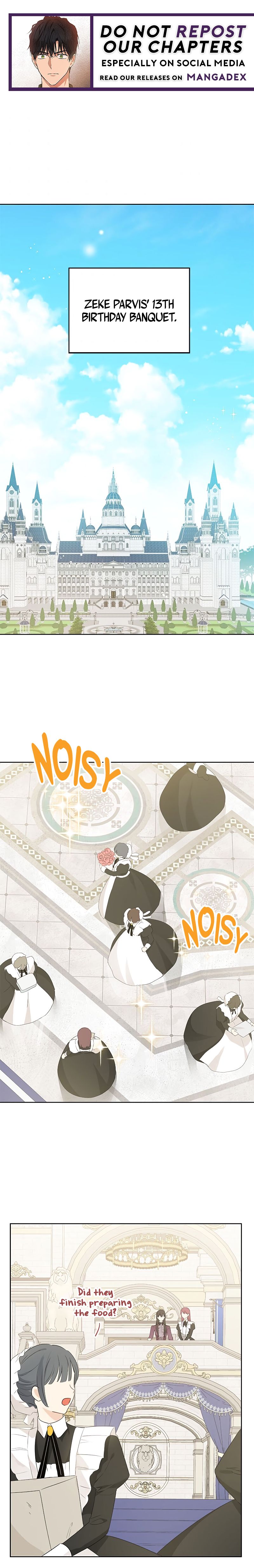 Page 1 of Chapter 36