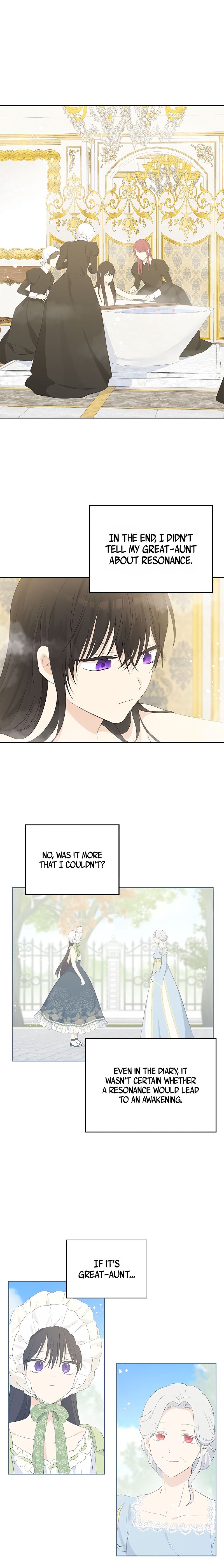 Page 3 of Chapter 36