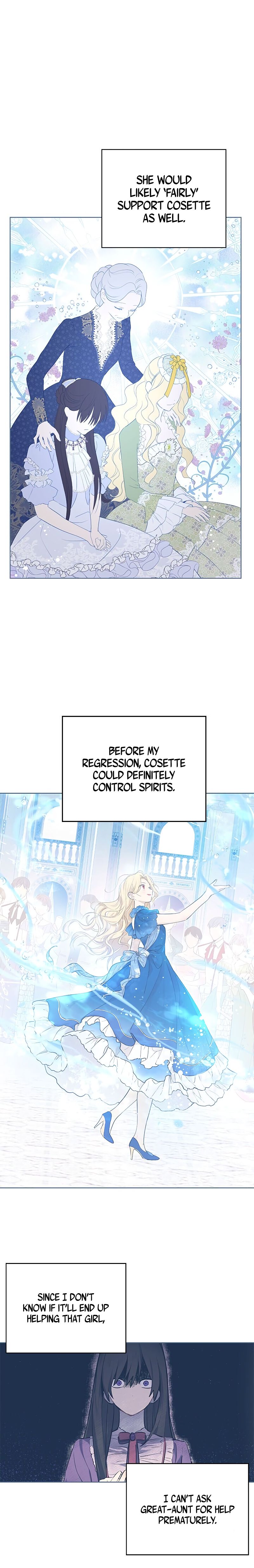 Page 4 of Chapter 36