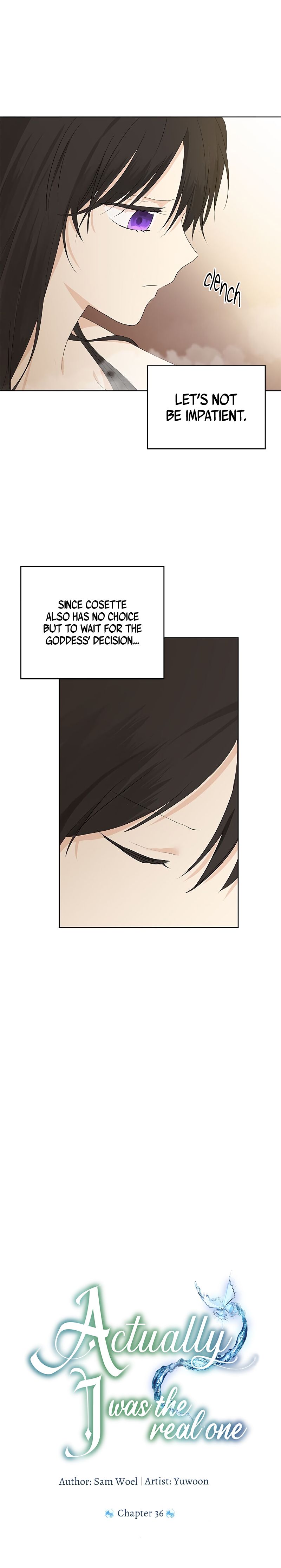 Page 5 of Chapter 36