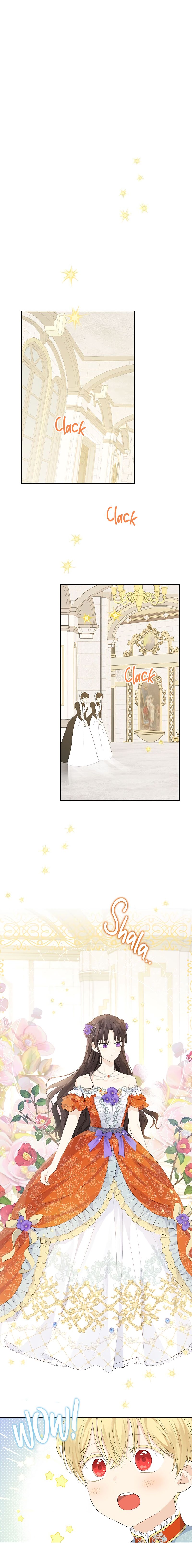 Page 6 of Chapter 36