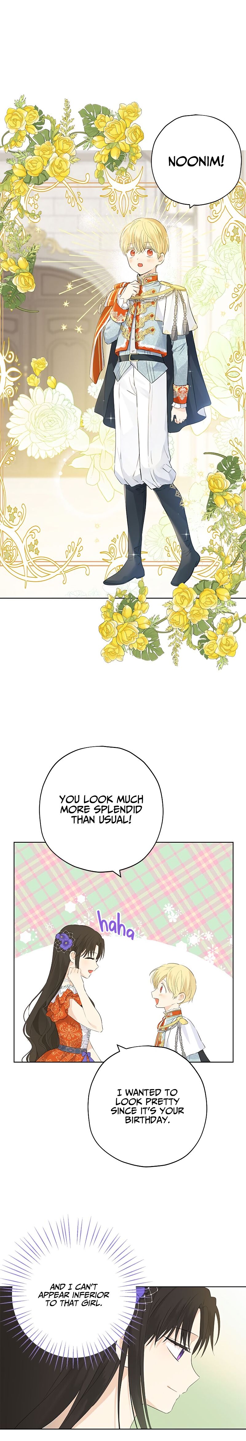Page 7 of Chapter 36