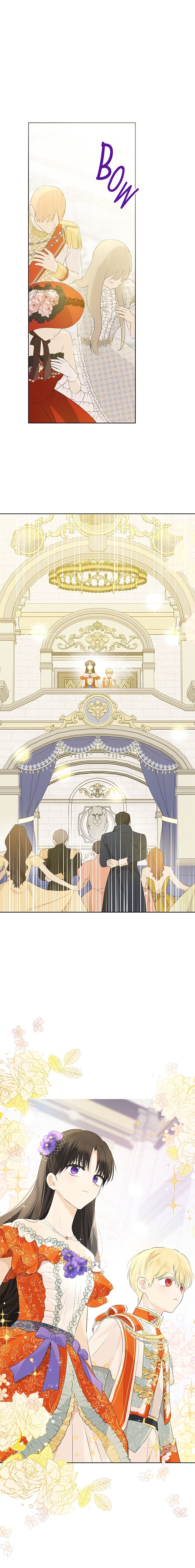 Page 9 of Chapter 36