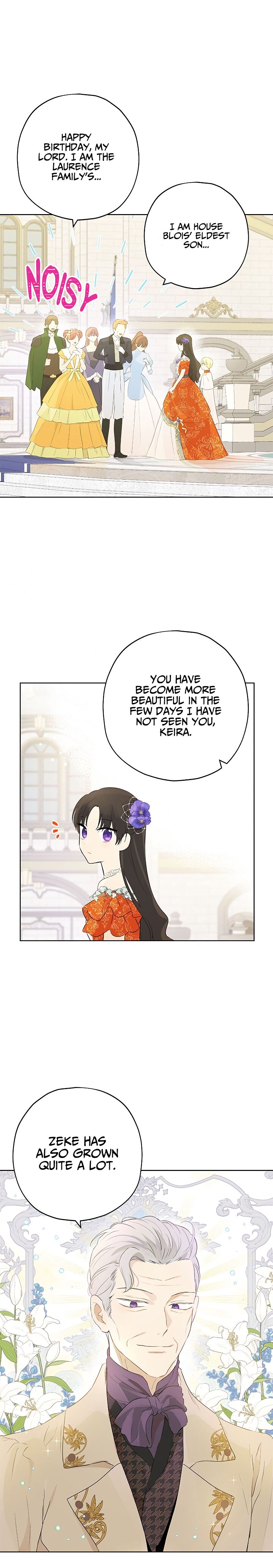 Page 10 of Chapter 36