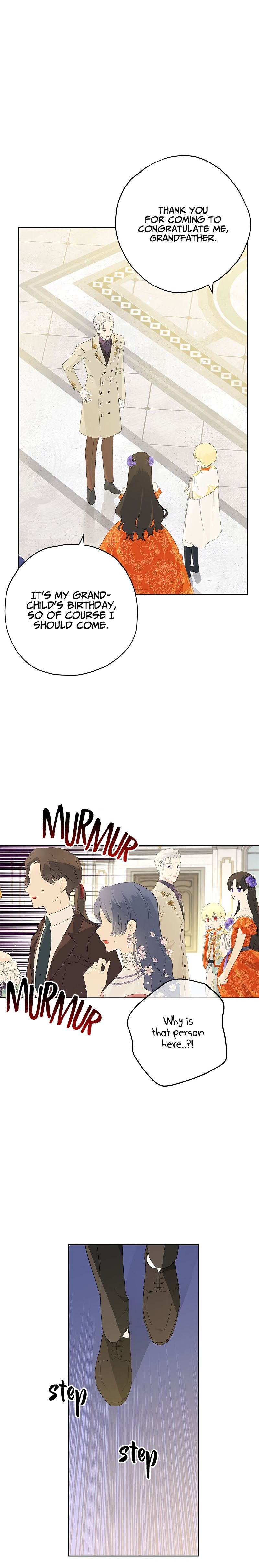 Page 11 of Chapter 36