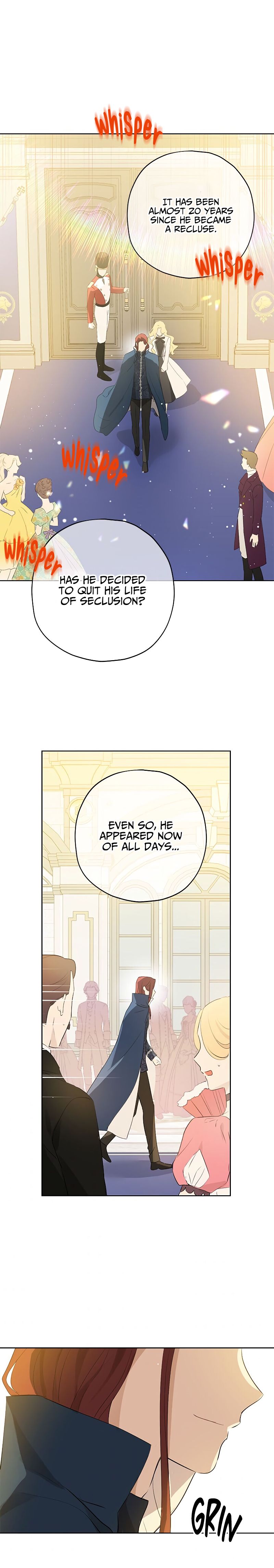Page 12 of Chapter 36
