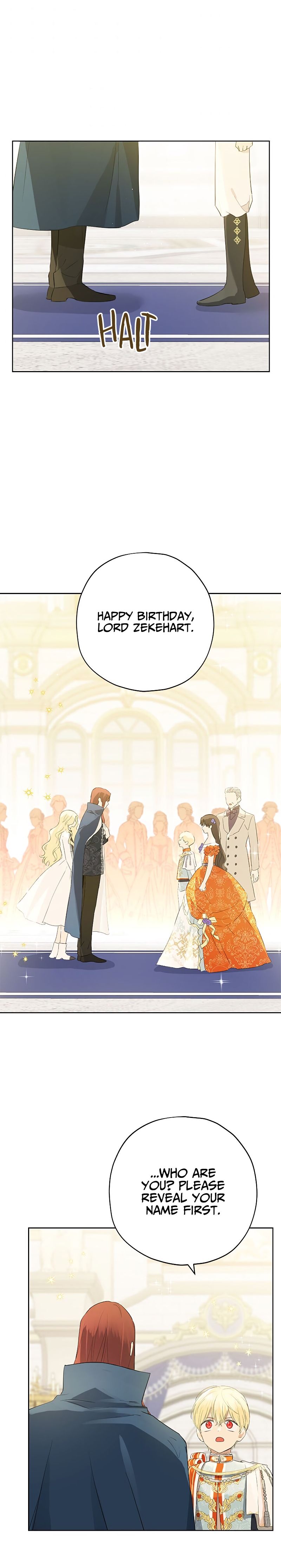 Page 13 of Chapter 36