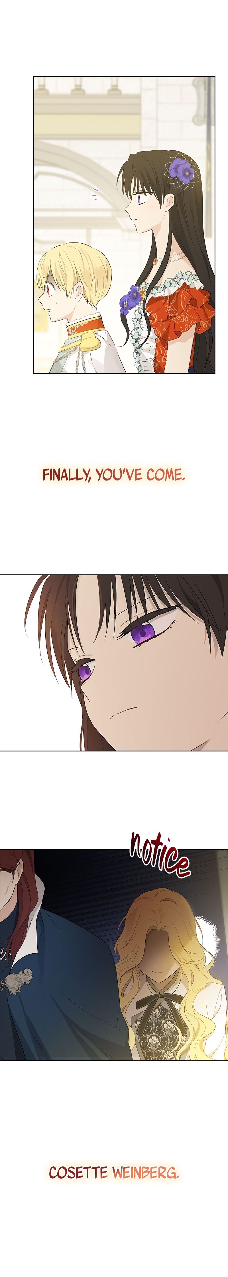 Page 16 of Chapter 36