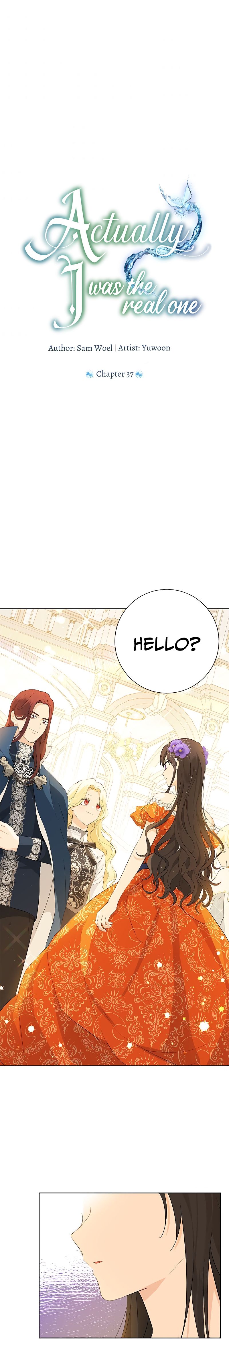 Page 1 of Chapter 37