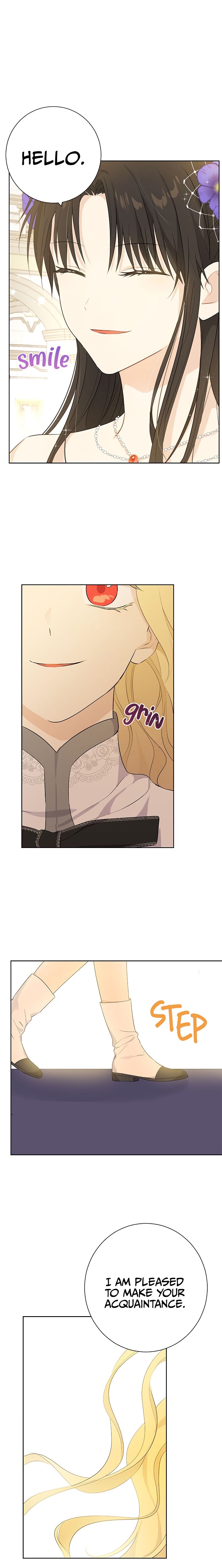 Page 2 of Chapter 37