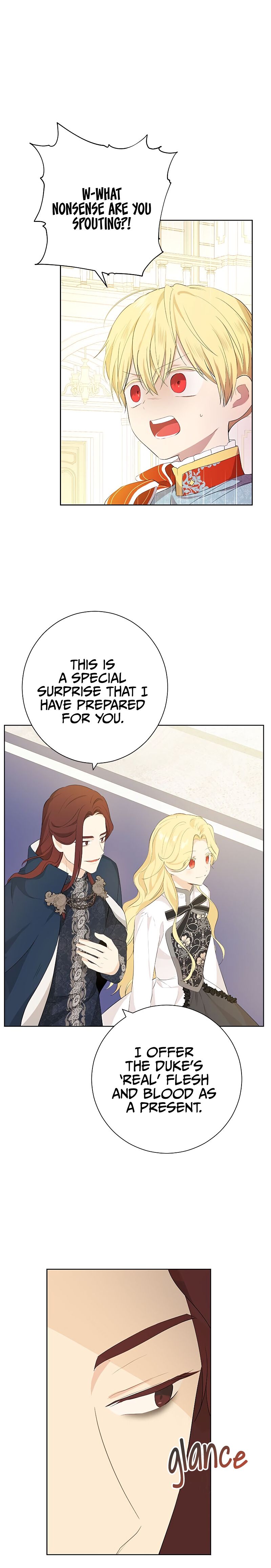 Page 4 of Chapter 37