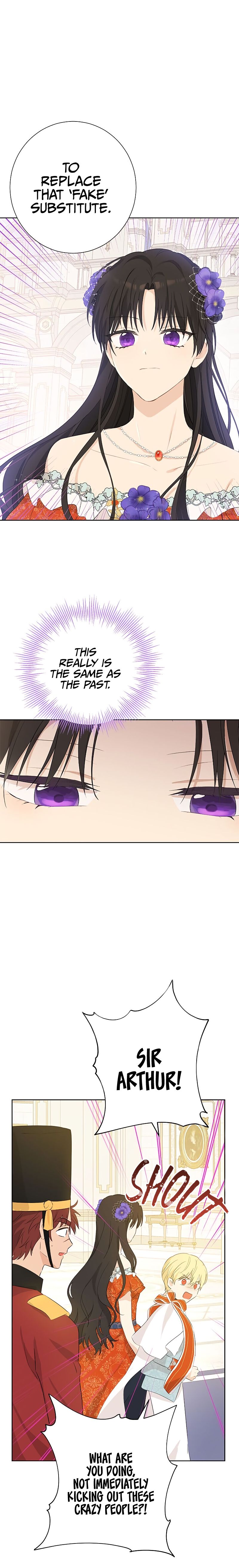 Page 5 of Chapter 37