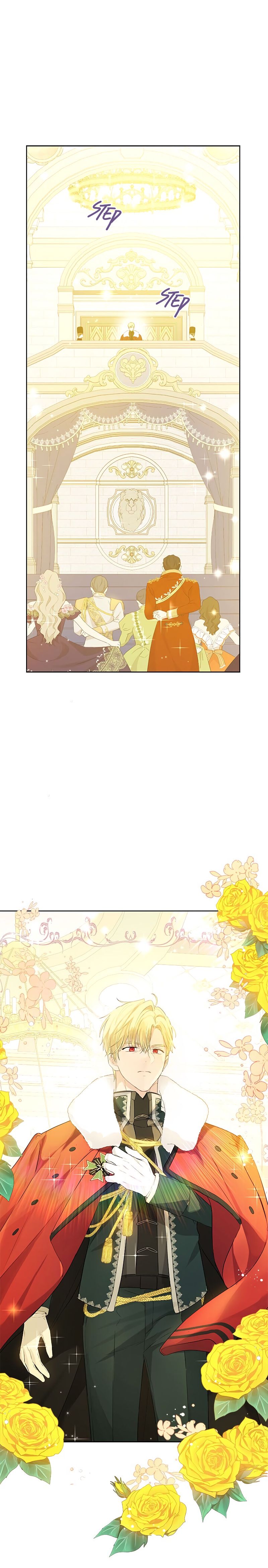 Page 7 of Chapter 37