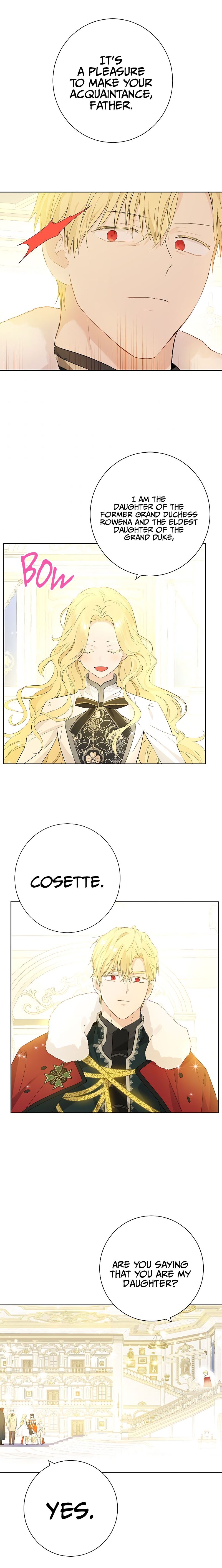 Page 8 of Chapter 37