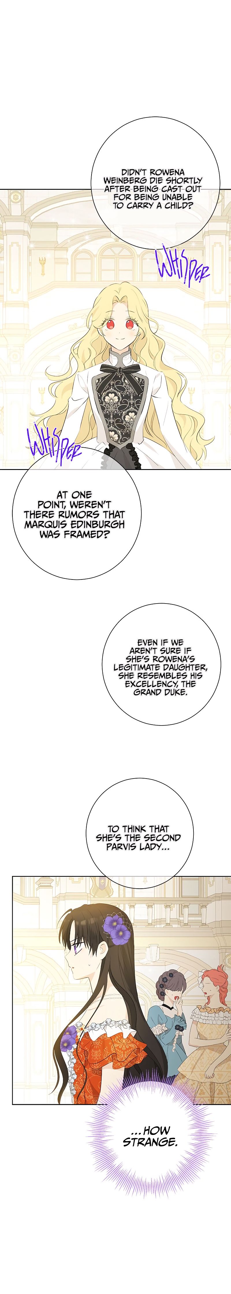 Page 9 of Chapter 37