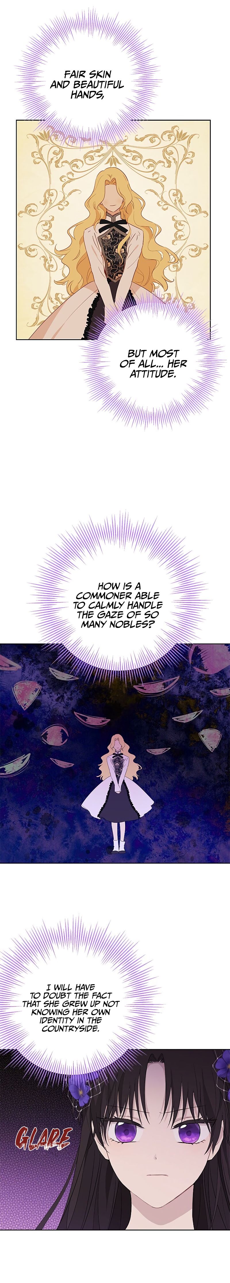 Page 10 of Chapter 37