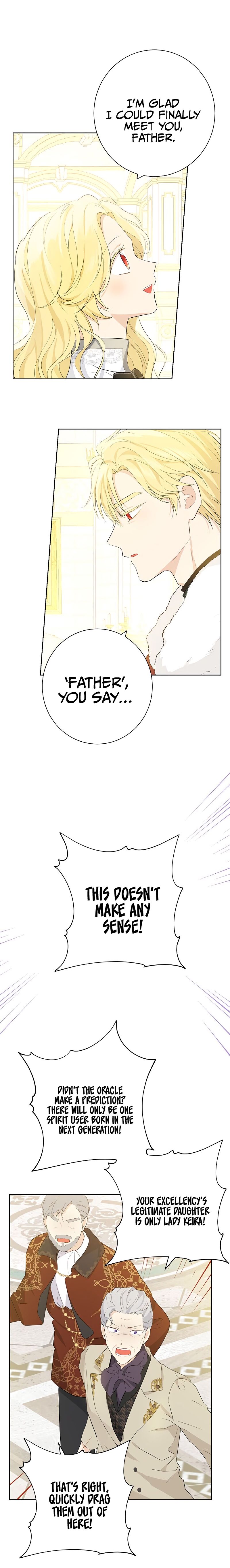 Page 11 of Chapter 37