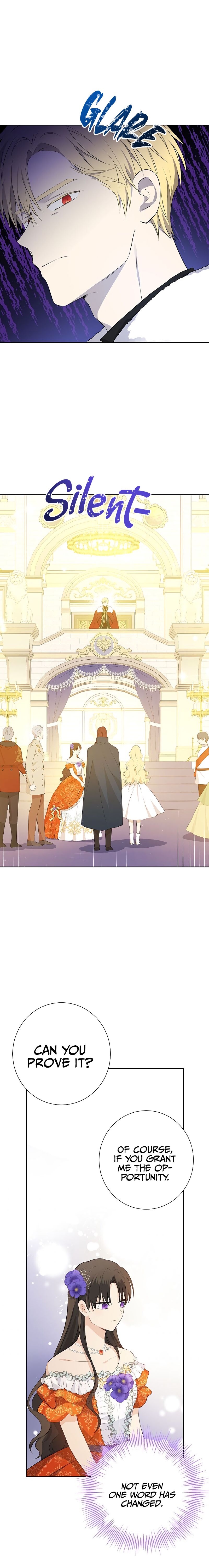 Page 12 of Chapter 37