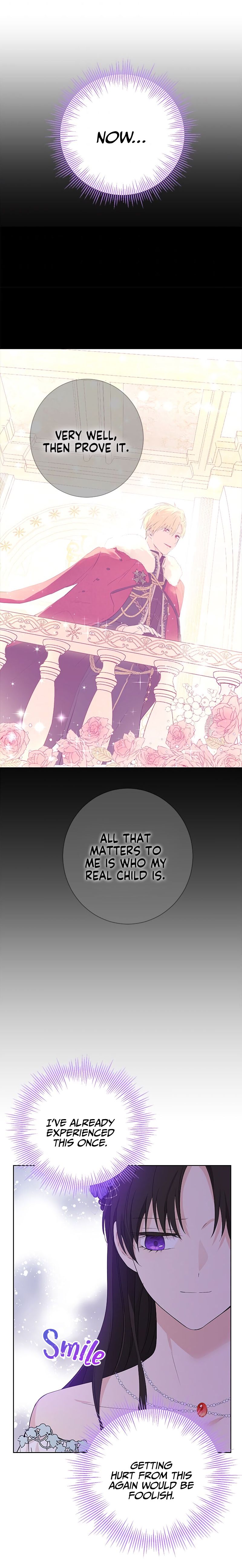 Page 13 of Chapter 37