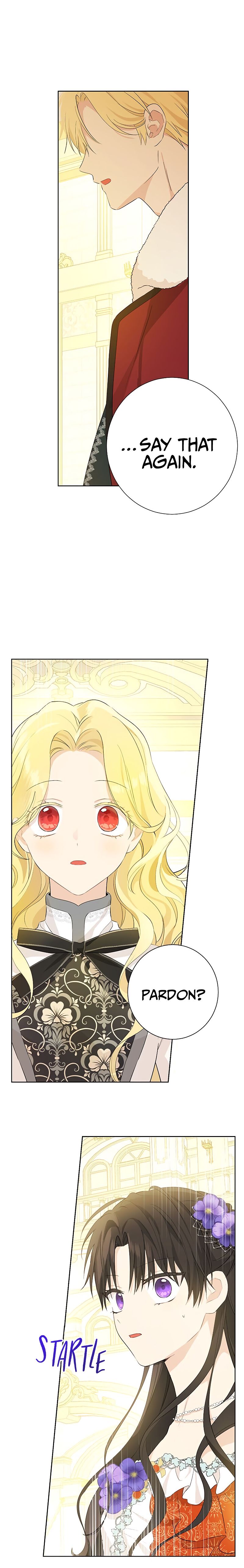 Page 14 of Chapter 37