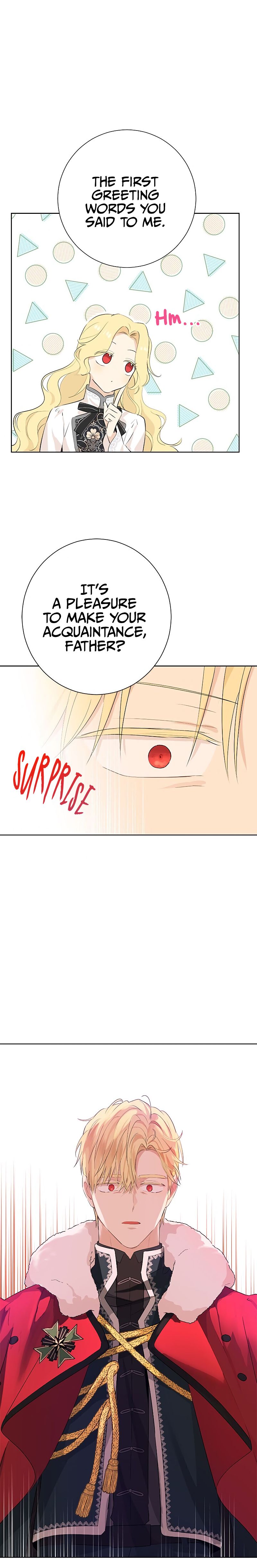 Page 15 of Chapter 37