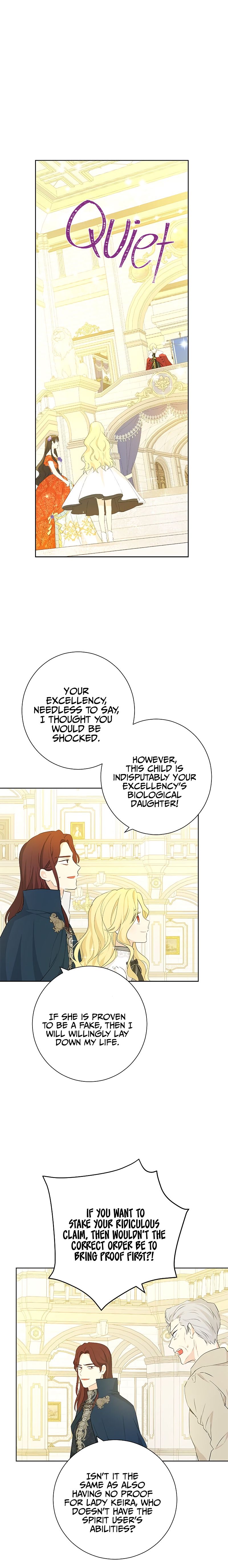 Page 16 of Chapter 37