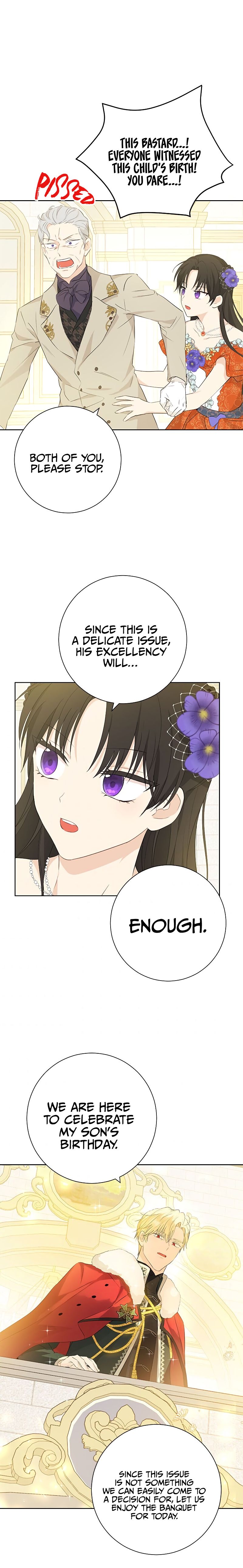 Page 17 of Chapter 37